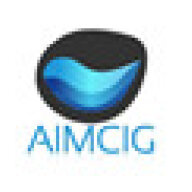 Aimcig-Colin