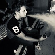 Jakes13470