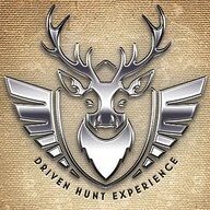 HuntZhang