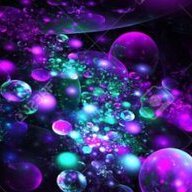 Bubbels82