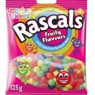 Rascals003