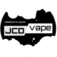 JCD Vape