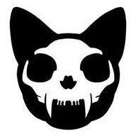 Ruffcat