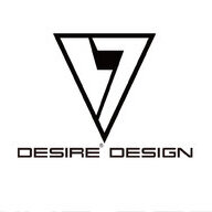 desiredesign