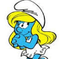 Nathalie
