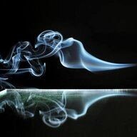 Vape-o-addict