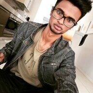 Dylan Pillay