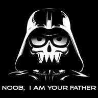 NOOB