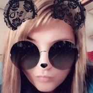 Chandre Swanepoel