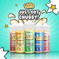 Ruthlessvapor_Joe