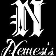Nemesis Coils