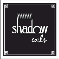 Shadow Coils