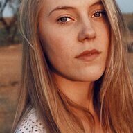 Kylie Barnard