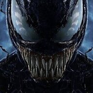 Krogster