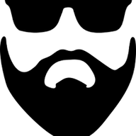 MrBob