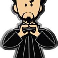 Vetinari