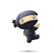 ShortCutNinja