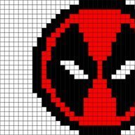 Zer0_C00L