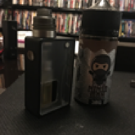 62vapes