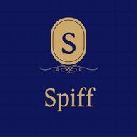 SarelD