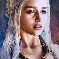 VapeKhaleesi