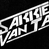SakkieVanTa