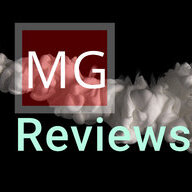 mgvapereviews