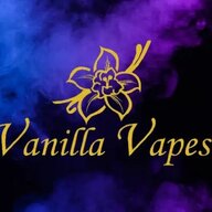 VanillaVape