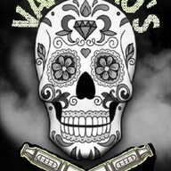 Vapeneros