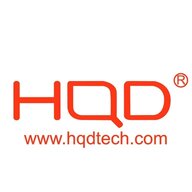 HQD ecigs