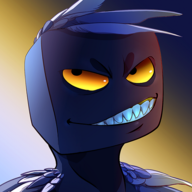 fredcooper