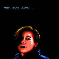 JohnC0nnorJHB