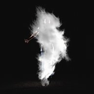 klipdrifter