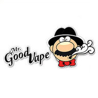 Mr cool vape