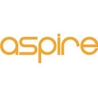 AlyssaAspire