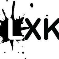 xander_lxk