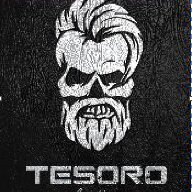 Tesoro Creations