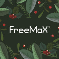 FreeMax