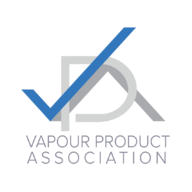 VPASA