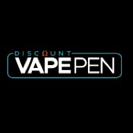 DiscountVapePen