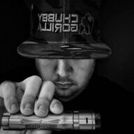 jamesvapes_sa