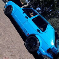 john blue mk1