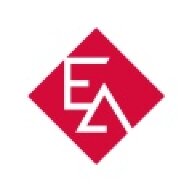 ecoao