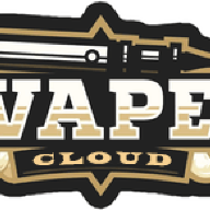 VapeCloud