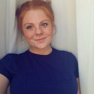 Nadia2020