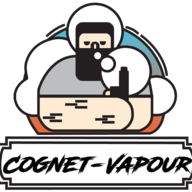 Cognet-Vapour