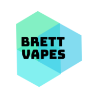 Brett Vapes
