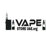 vapestoreuae