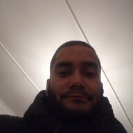 Ramzy1