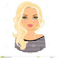 weskusgirl